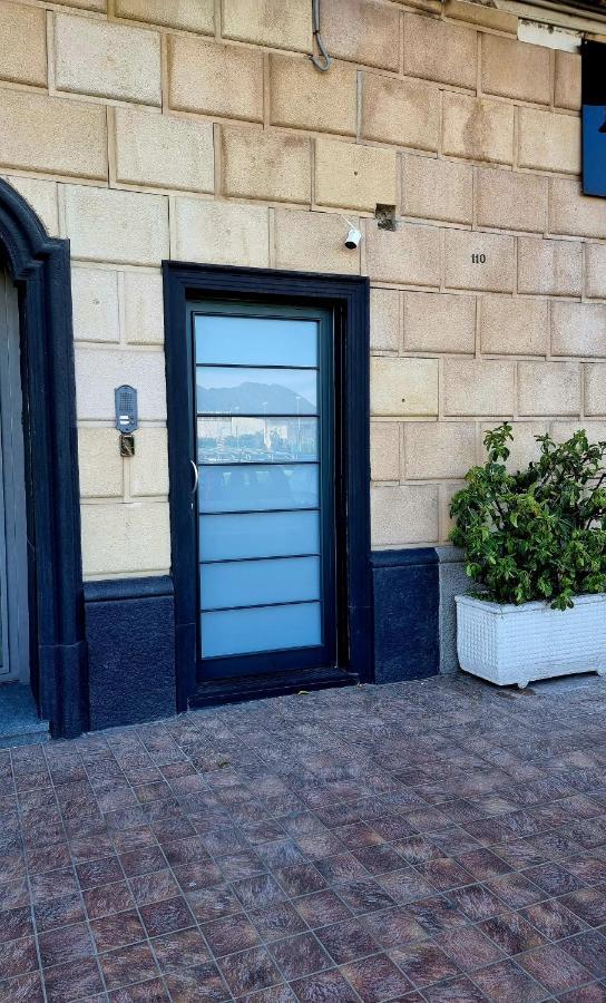 Archihouse Appartement