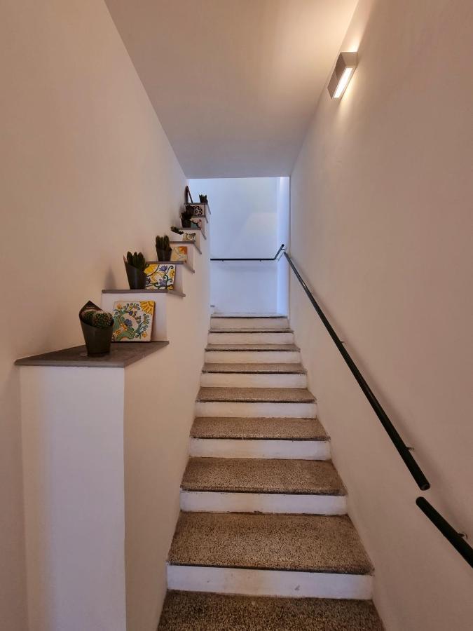Archihouse Appartement