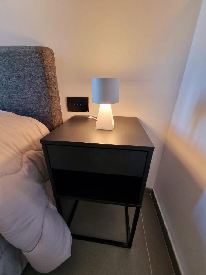 Archihouse Appartement