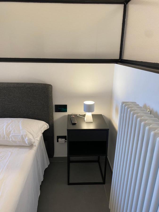 Appartement Archihouse