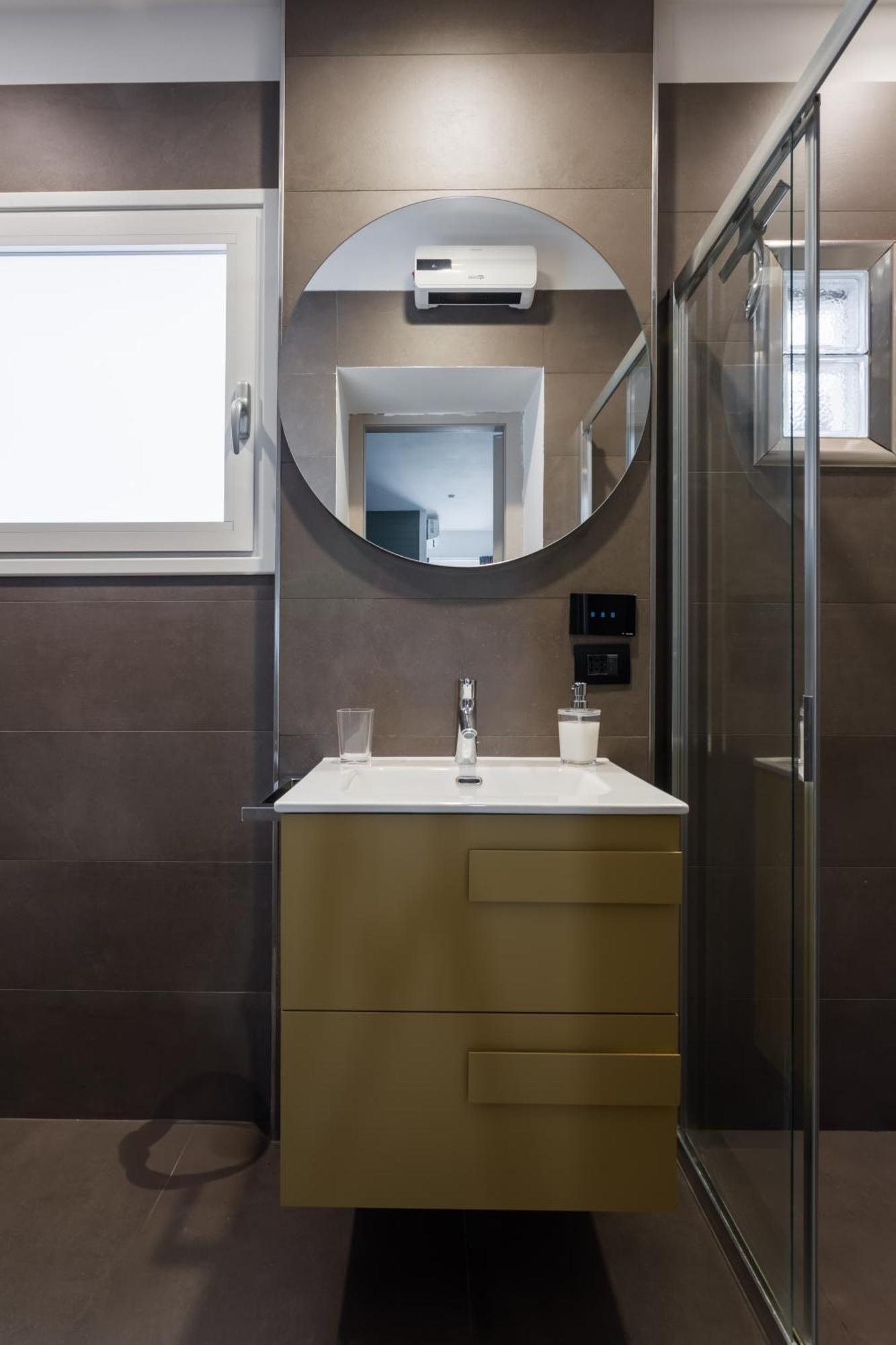 Appartement Archihouse *