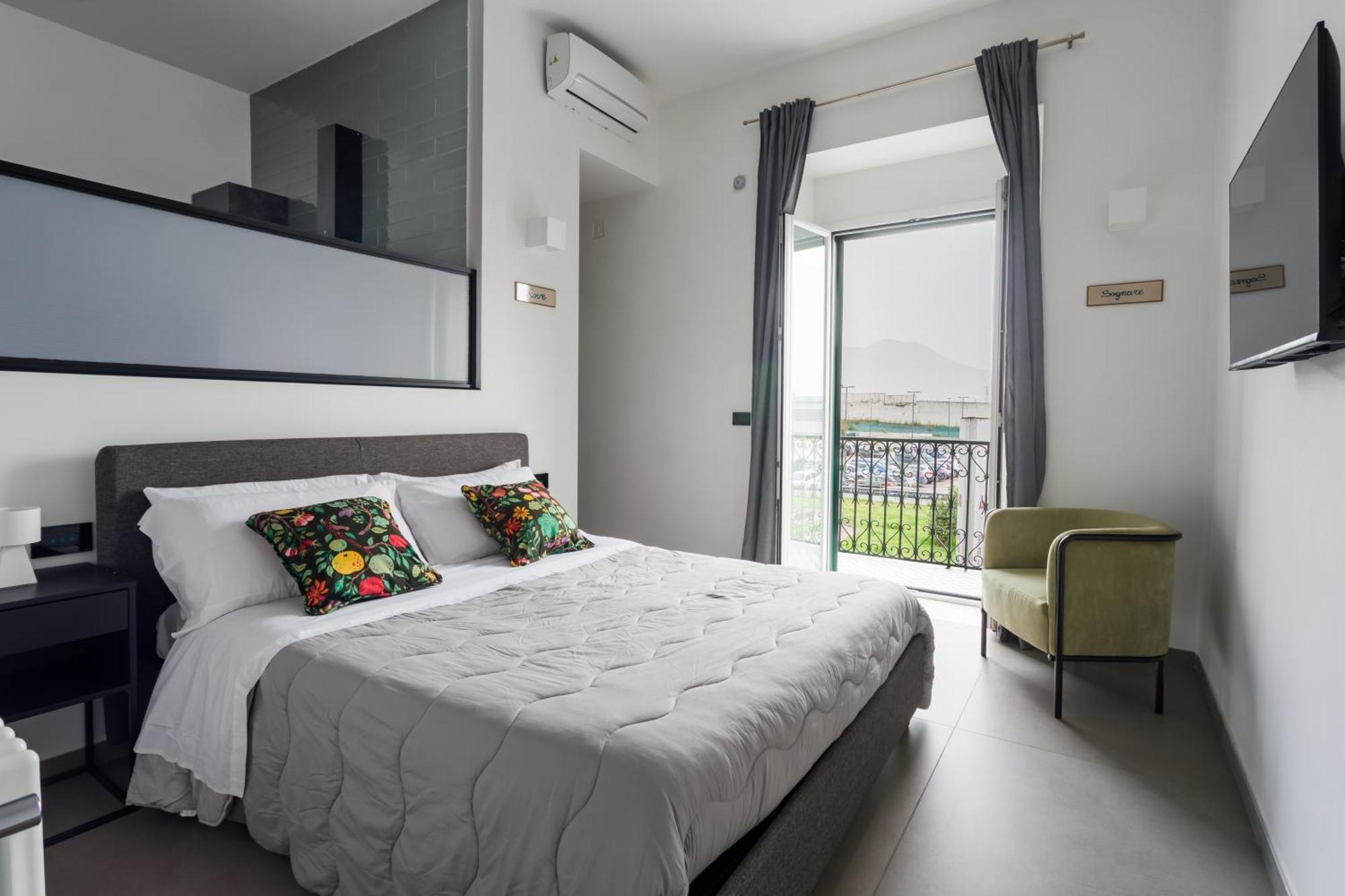 Archihouse Appartement