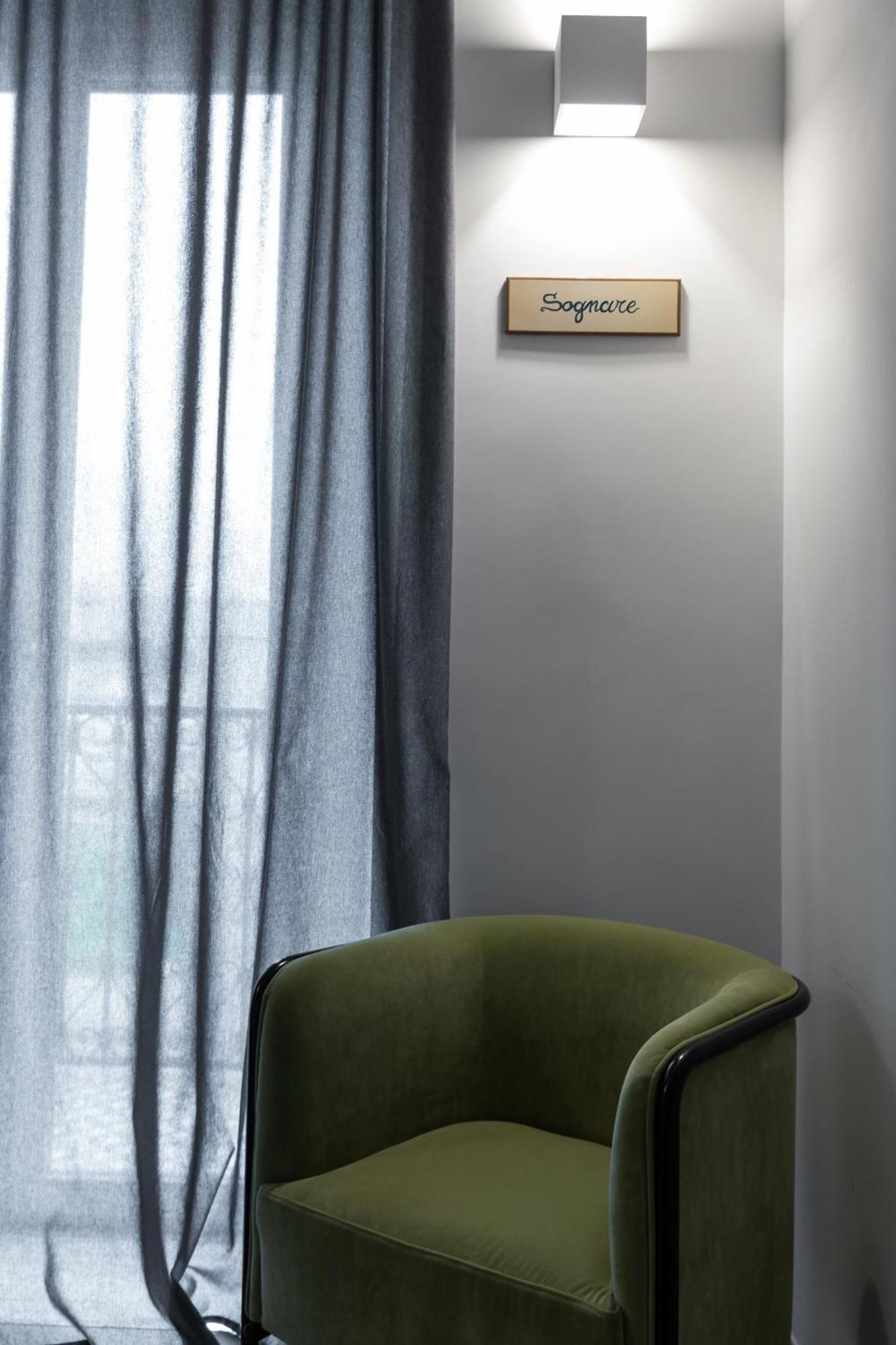 Appartement Archihouse