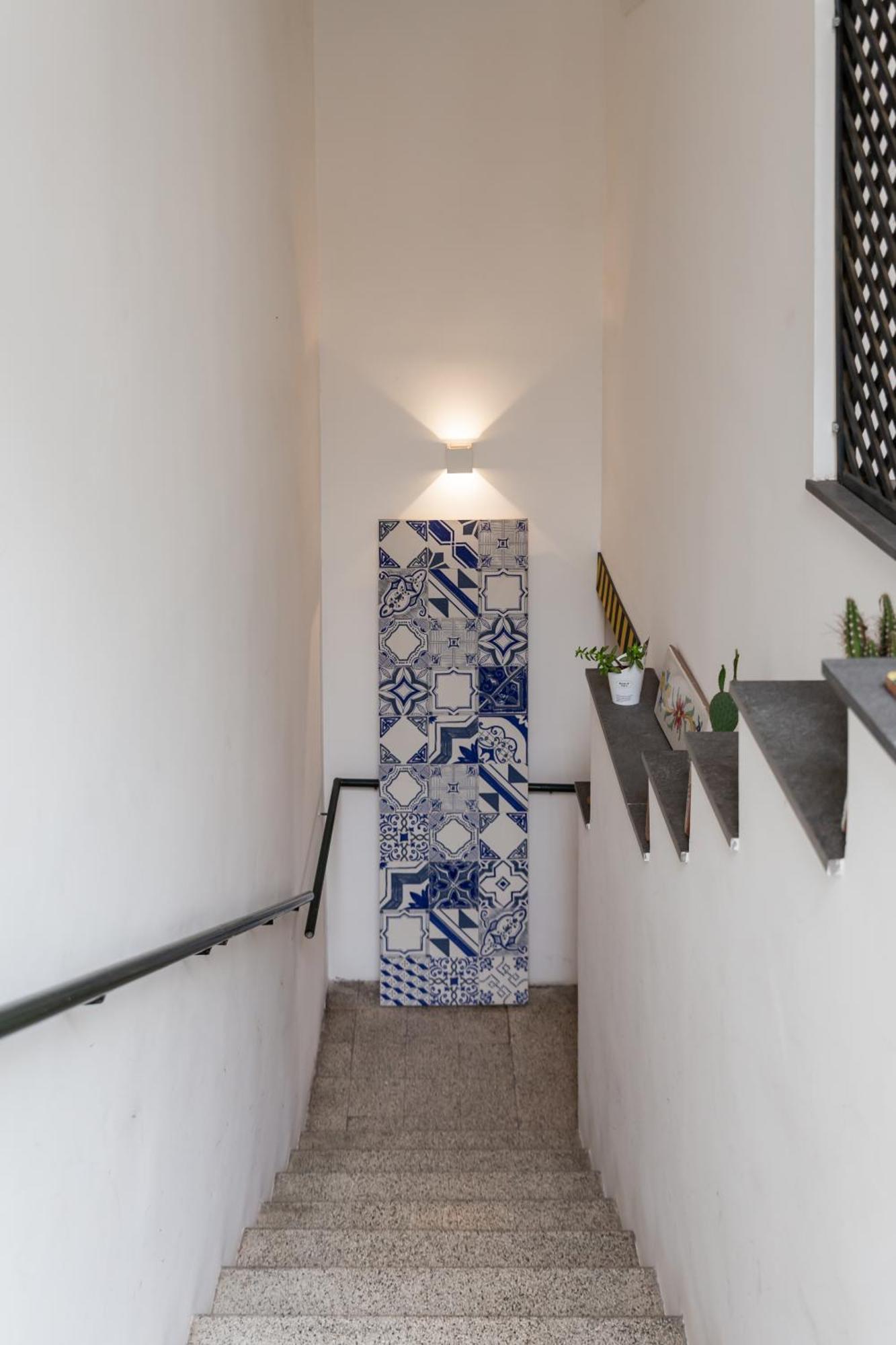 Archihouse Appartement